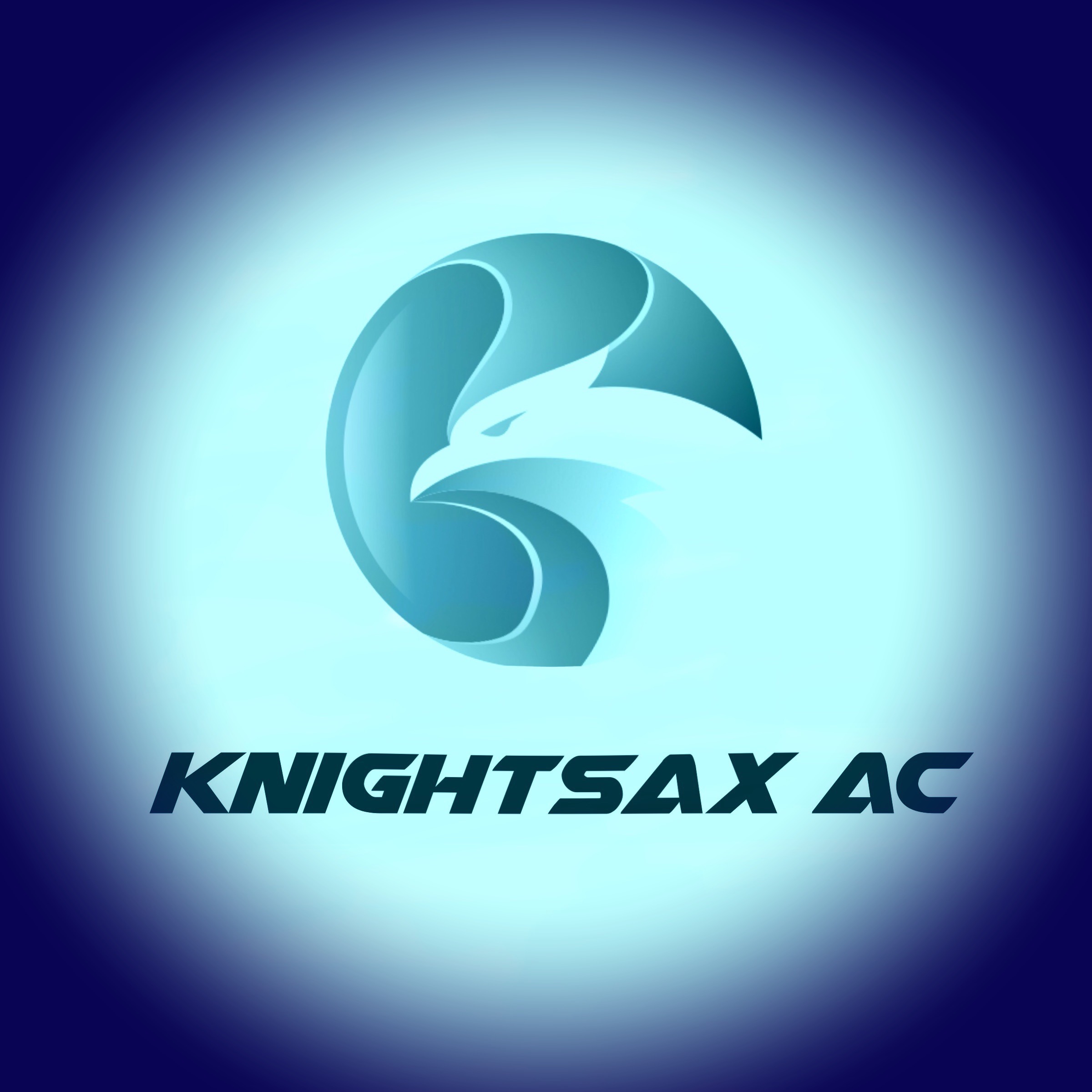 Knightsax Privateer